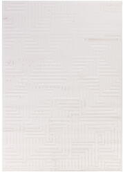 Ayyildiz Krémszínű szőnyeg 160x230 cm Sahara - Ayyildiz Carpets - bonami - 33 790 Ft