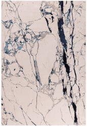 Asiatic Carpets Rózsaszín szőnyeg 230x160 cm Aurora - Asiatic Carpets