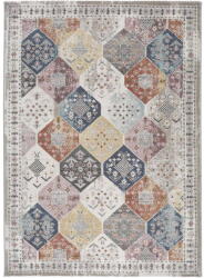 Universal Mirva Multi szőnyeg, 160 x 230 cm - Universal