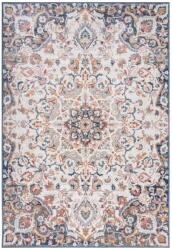 Flair Rugs Kültéri szőnyeg 170x120 cm Mabel - Flair Rugs