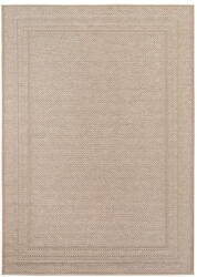 Ayyildiz Bézs kültéri-beltéri futószőnyeg 80x250 cm Desert 1304 - Ayyildiz Carpets