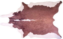 Vitaus Wild Pareso szőnyeg, 80 x 120 cm - Vitaus