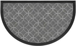 Douceur d'intérieur Lábtörlő 45x75 cm Emilio - douceur d'intérieur