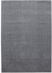 Ayyildiz Szürke szőnyeg 200x290 cm Ata - Ayyildiz Carpets