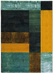 Universal Pandora Pablo szőnyeg, 140 x 200 cm - Universal