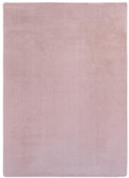 Ayyildiz Világos rózsaszín mosható szőnyeg 60x100 cm Joy 1400 - Ayyildiz Carpets