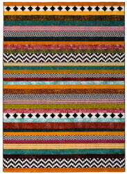 Universal Moar Hakuna szőnyeg, 140 x 200 cm - Universal