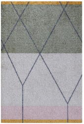 Mette Ditmer Lábtörlő 55x80 cm Linea - Mette Ditmer Denmark - bonami - 20 392 Ft