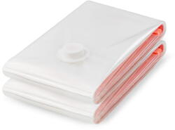 Compactor Vákuumzsák készlet 2 db-os Premium Valve S - Compactor