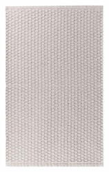 douceur d'intérieur Krémszínű mosható szőnyeg 50x80 cm Alivia - douceur d'intérieur