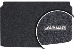 Max-Dywanik Opel Corsa F Corsa-e Hatchback 2019- Air Mats csomagtérszőnyeg Velúr