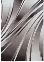 Ayyildiz Barna szőnyeg 140x200 cm Parma - Ayyildiz Carpets