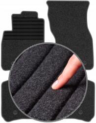 Max-Dywanik Volvo S40 I Sedan Fl 1999-2004 Ablaktörlő lapát autóhoz