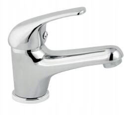 FERRO Titania Iris 92001/1.0 stoj. umyv. bez Cr csaptelep (TITANIA)