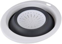 Homéa Szűrő ø 27 cm - Homéa - bonami - 2 100 Ft