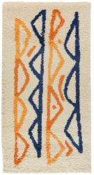 Bonami Selection Morra szőnyeg, 80 x 150 cm - Bonami Selection