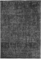 Ayyildiz Sötétszürke mosható szőnyeg 80x150 cm Space 1900 - Ayyildiz Carpets