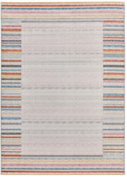 Universal Krémszínű kültéri-beltéri szőnyeg 80x150 cm Samara - Universal - bonami - 16 870 Ft