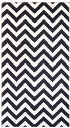 Vitaus Robin szőnyeg, 80 x 150 cm - Vitaus