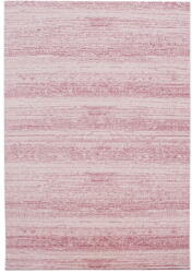Ayyildiz Világos rózsaszín szőnyeg 120x170 cm Plus - Ayyildiz Carpets