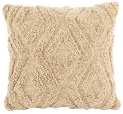 Tiseco Home Studio Díszpárna 45x45 cm Sahara - Tiseco Home Studio - bonami - 11 690 Ft