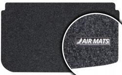Max-Dywanik Mini Cooper III Hatchback 5D 2014-2014 Air Mats csomagtérszőnyeg Velúr