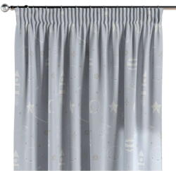 Yellow Tipi Gyerek függöny 260x130 cm Magic - Yellow Tipi - bonami - 45 430 Ft