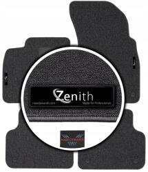 Max-Dywanik Lamborghini Urus Suv 2018- Autószönyegek autószőnyeg Max-dywanik Zenith