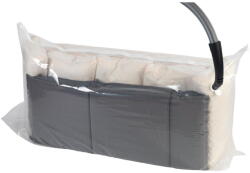 Wenko Vákuumzsák, 90 x 180 x 50 cm - Wenko