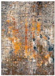 Universal Shiraz Abstract szőnyeg, 160 x 230 cm - Universal