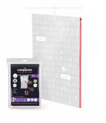 Compactor Vákuumzsák Espace M - Compactor