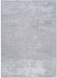 Universal Loft szürke szőnyeg, 80 x 150 cm - Universal