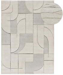 Universal Krémszínű szőnyeg 120x170 cm Lena - Universal - bonami - 23 440 Ft