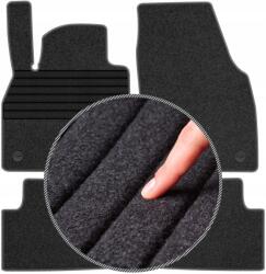 Max-Dywanik Volkswagen Taigo Suv 2021- Szőnyeg szett autószőnyeg