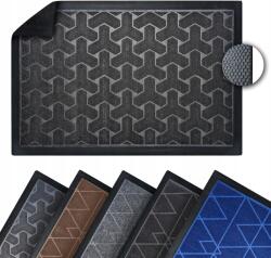  Asquare Lábtörlő, 60x90cm, beltéri és kültéri használatra