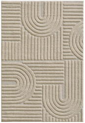 Ayyildiz Bézs szőnyeg 200x290 cm Art - Ayyildiz Carpets