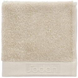 Södahl Bézs frottír pamut törölköző 30x30 cm Comfort - Södahl