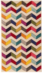 Flair Rugs Spectrum Bolero szőnyeg, 80 x 150 cm - Flair Rugs