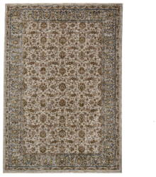 Flair Rugs Szőnyeg 120x160 cm Zetta Vintage Style - Flair Rugs