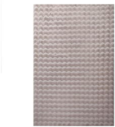 Ayyildiz Carpets Bézs mosható futószőnyeg 80x250 cm Ambiance - Ayyildiz Carpets
