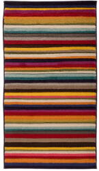 Flair Rugs Tango szőnyeg, 80 x 150 cm - Flair Rugs