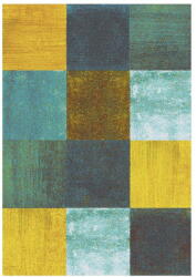 Universal Mira szőnyeg, 80 x 150 cm - Universal