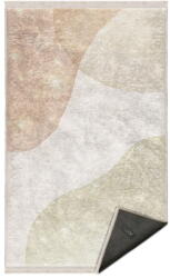 Mila Home Bézs szőnyeg 80x150 cm - Mila Home - bonami - 17 332 Ft