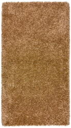 Universal Aqua Liso barna szőnyeg, 133 x 190 cm - Universal