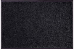 Hanse Home Lábtörlő 90x60 cm Wash and Clean - Hanse Home - bonami - 12 390 Ft