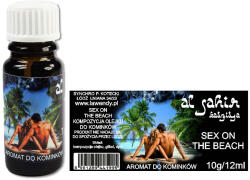 Synchro Marcipán Illóolaj Fahéj Vanília Marcipán (SAK006)