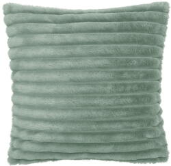 Catherine Lansfield Díszpárna 45x45 cm Cosy Ribbed - Catherine Lansfield - bonami - 7 629 Ft