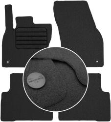 Max-Dywanik Audi Q3 II 2018- Autószönyegek - allegro - 5 845 Ft