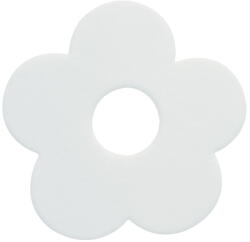 spirella Gyerek csúszásgátló alátét szett fürdőkádba 5 db-os 12x11, 5 cm Funky - Spirella - bonami - 3 660 Ft