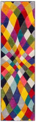 Flair Rugs Rhumba futószőnyeg, 66 x 230 cm - Flair Rugs